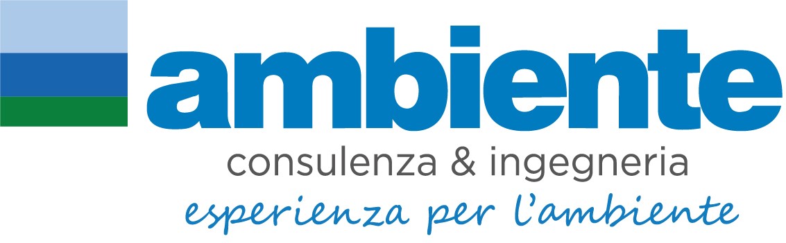 Ambiente S.P.A.